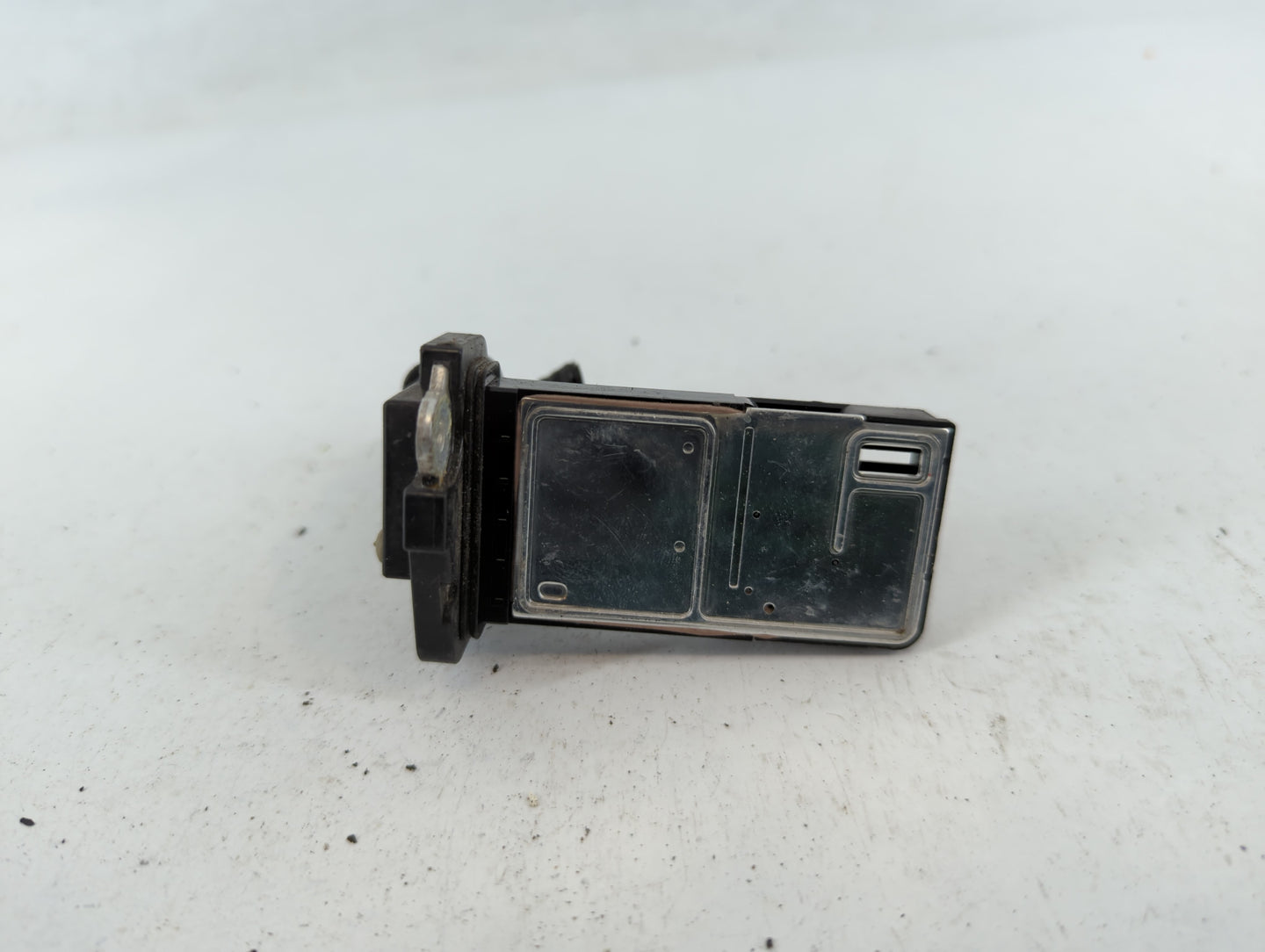 2007-2017 Honda Odyssey Mass Air Flow Meter Maf - Oemusedautoparts1.com