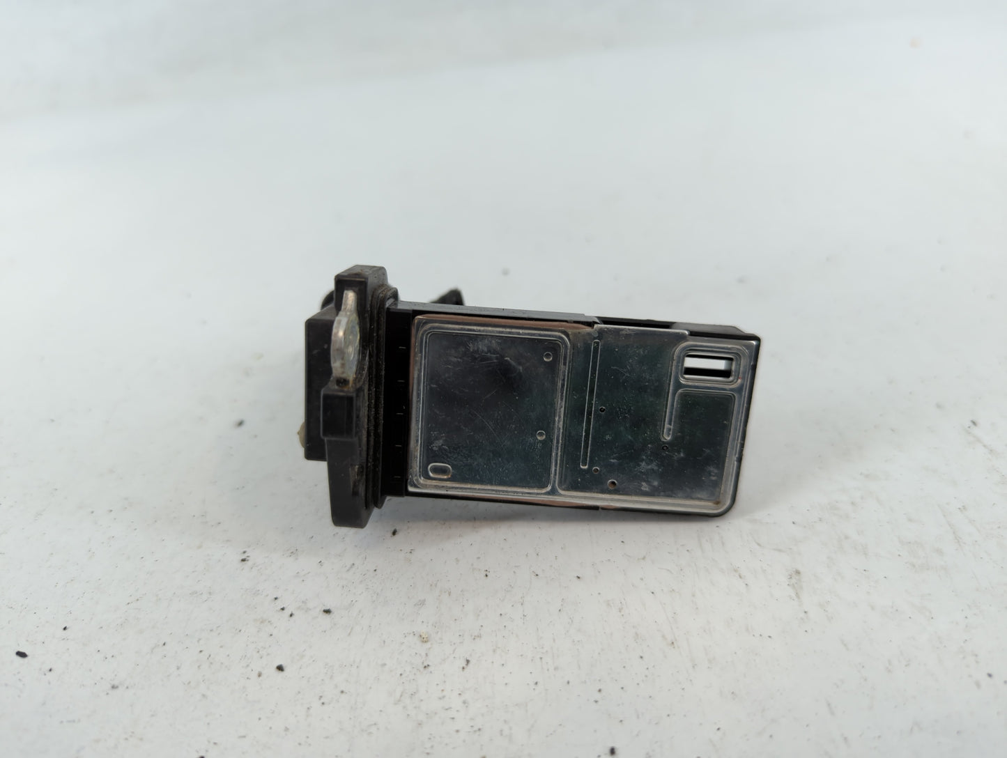 2007-2017 Honda Odyssey Mass Air Flow Meter Maf - Oemusedautoparts1.com