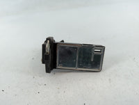 2007-2017 Honda Odyssey Mass Air Flow Meter Maf - Oemusedautoparts1.com
