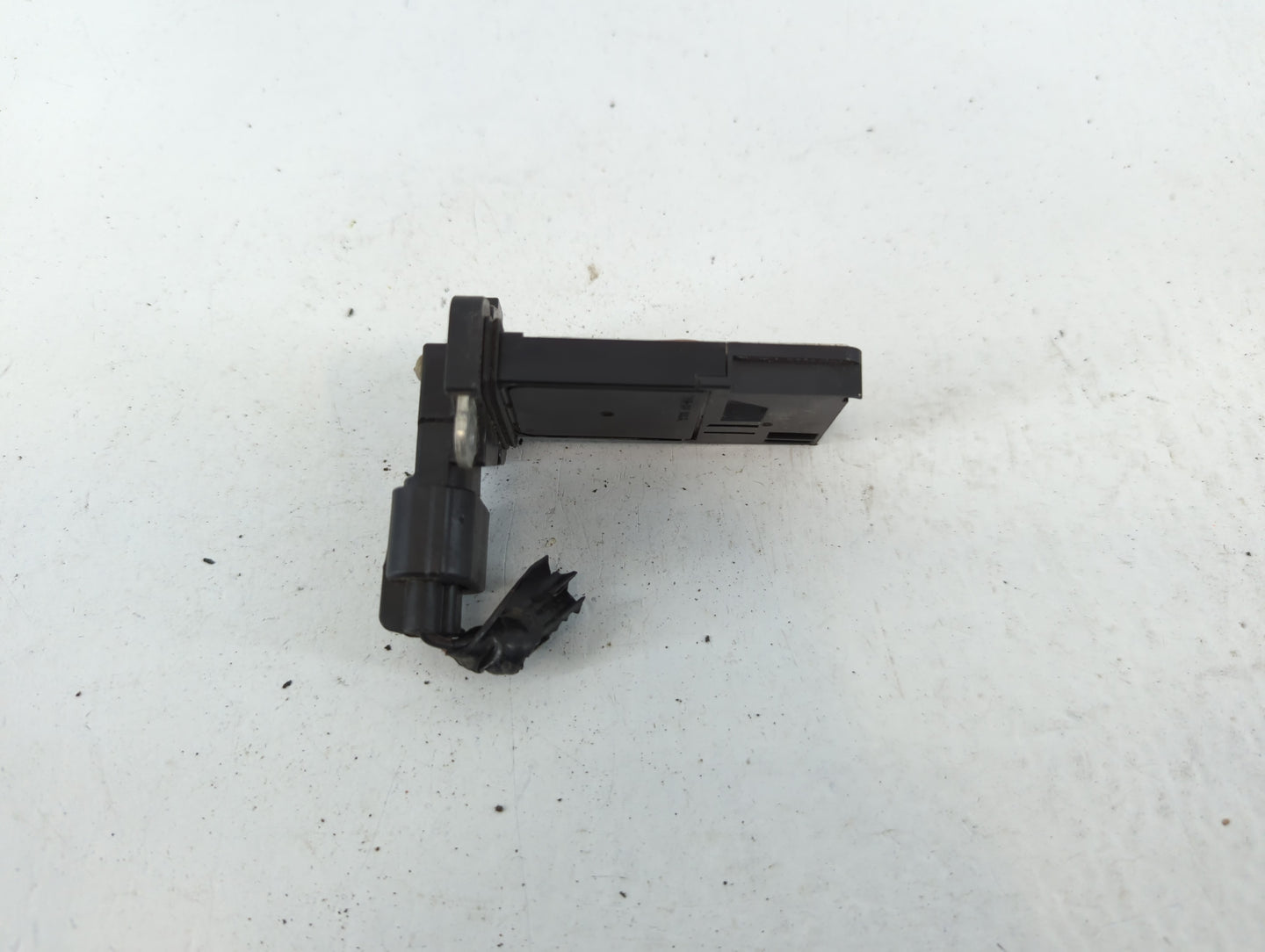 2007-2017 Honda Odyssey Mass Air Flow Meter Maf - Oemusedautoparts1.com