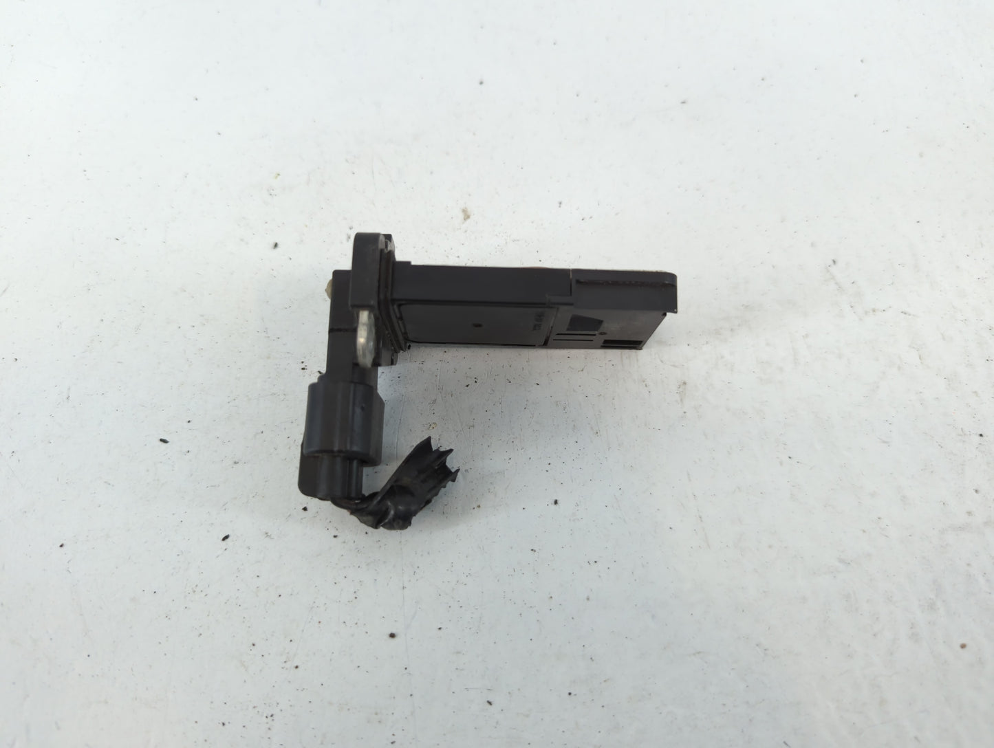 2007-2017 Honda Odyssey Mass Air Flow Meter Maf - Oemusedautoparts1.com