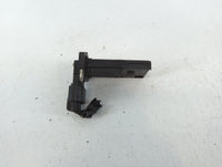 2007-2017 Honda Odyssey Mass Air Flow Meter Maf - Oemusedautoparts1.com