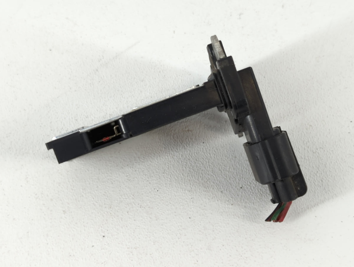 2007-2017 Honda Odyssey Mass Air Flow Meter Maf Sensor 734006 - Oemusedautoparts1.com