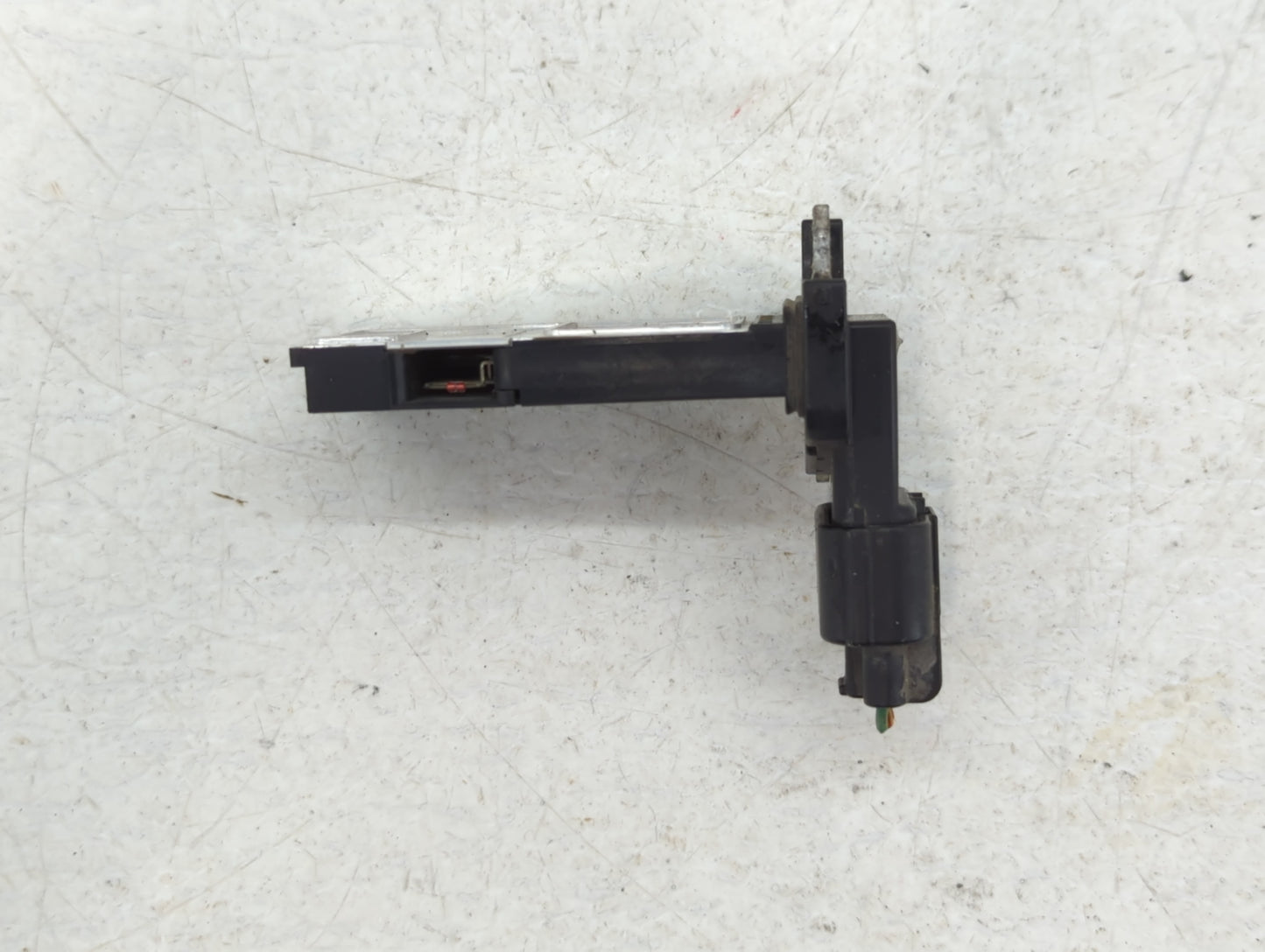 2007-2017 Honda Odyssey Mass Air Flow Meter Maf - Oemusedautoparts1.com