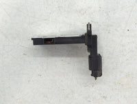 2007-2017 Honda Odyssey Mass Air Flow Meter Maf - Oemusedautoparts1.com
