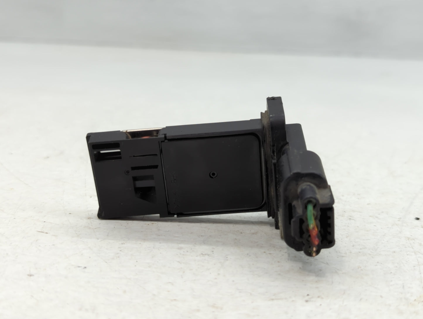 2007-2017 Honda Odyssey Mass Air Flow Meter Maf - Oemusedautoparts1.com