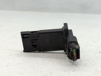 2007-2017 Honda Odyssey Mass Air Flow Meter Maf - Oemusedautoparts1.com