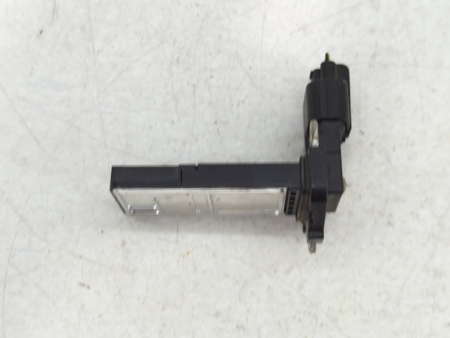 2007-2017 Honda Odyssey Mass Air Flow Meter Maf - Oemusedautoparts1.com