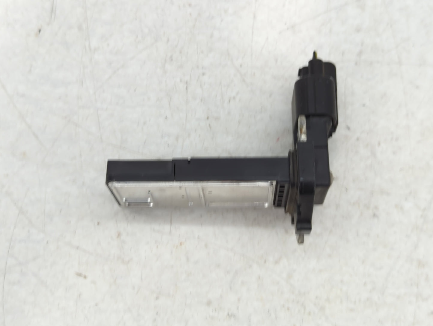 2007-2017 Honda Odyssey Mass Air Flow Meter Maf - Oemusedautoparts1.com