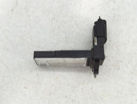 2007-2017 Honda Odyssey Mass Air Flow Meter Maf - Oemusedautoparts1.com