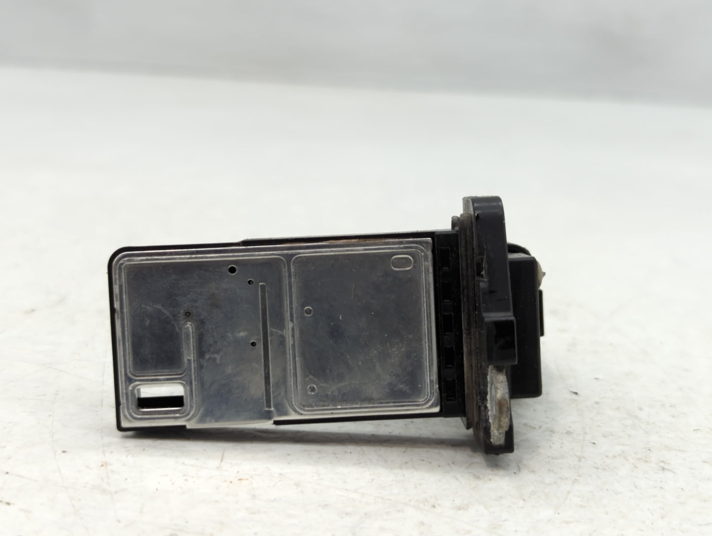 2007-2017 Honda Odyssey Mass Air Flow Meter Maf - Oemusedautoparts1.com
