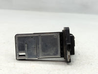 2007-2017 Honda Odyssey Mass Air Flow Meter Maf - Oemusedautoparts1.com