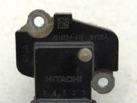 2007-2017 Honda Odyssey Mass Air Flow Meter Maf - Oemusedautoparts1.com