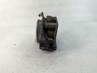 2007-2010 Honda Odyssey Throttle Body Fits Fits 2007 2008 2009 2010 OEM Used Auto Parts - Oemusedautoparts1.com