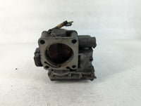 2007-2010 Honda Odyssey Throttle Body Fits Fits 2007 2008 2009 2010 OEM Used Auto Parts - Oemusedautoparts1.com