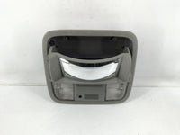 2007 Honda Odyssey Overhead Roof Console - Oemusedautoparts1.com