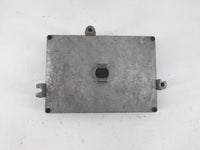 2005-2007 Honda Odyssey PCM Engine Control Computer ECU ECM PCU OEM Fits Fits 2005 2006 2007 OEM Used Auto Parts - Oemusedau