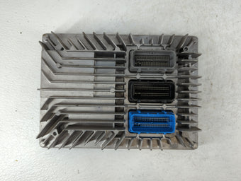 compare product 2007 Honda Odyssey PCM Engine Control Computer ECU ECM PCU OEM P/N:12653998 12614446 Fits OEM Used Auto Parts