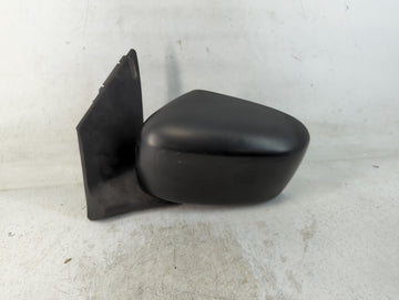 2005-2010 Honda Odyssey Driver Side View Mirror - Left Door Mirror OEM Used - Oemusedautoparts1.com