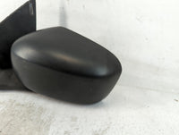 2005-2010 Honda Odyssey Driver Side View Mirror - Left Door Mirror OEM Used - Oemusedautoparts1.com