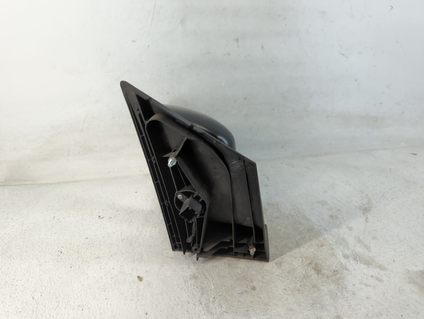 2005-2010 Honda Odyssey Driver Side View Mirror - Left Door Mirror OEM Used - Oemusedautoparts1.com
