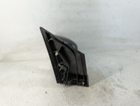 2005-2010 Honda Odyssey Driver Side View Mirror - Left Door Mirror OEM Used - Oemusedautoparts1.com