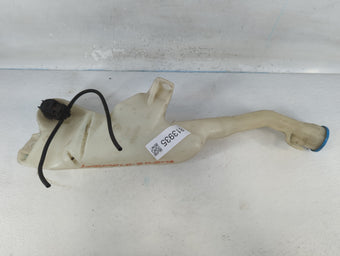 compare product 2005-2010 Honda Odyssey Windshield Washer Fluid Reservoir Bottle Oem