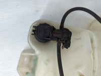 2005-2010 Honda Odyssey Windshield Washer Fluid Reservoir Bottle Oem - Oemusedautoparts1.com