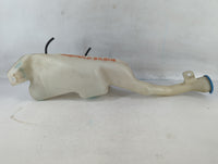 2005-2010 Honda Odyssey Windshield Washer Fluid Reservoir Bottle Oem - Oemusedautoparts1.com