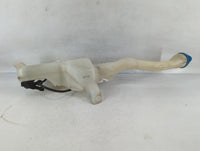 2005-2010 Honda Odyssey Windshield Washer Fluid Reservoir Bottle Oem - Oemusedautoparts1.com