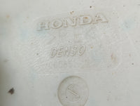 2005-2010 Honda Odyssey Windshield Washer Fluid Reservoir Bottle Oem - Oemusedautoparts1.com