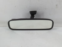 2005-2010 Honda Odyssey Interior Rear View Mirror Replacement OEM P/N:E4022197 Fits OEM Used Auto Parts - Oemusedautoparts1.