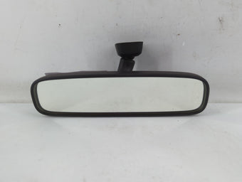 compare product 2005-2010 Honda Odyssey Interior Rear View Mirror Replacement OEM P/N:E4022197 Fits OEM Used Auto Parts