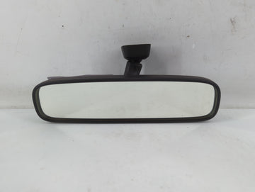 2005-2010 Honda Odyssey Interior Rear View Mirror Replacement OEM P/N:E4022197 Fits OEM Used Auto Parts - Oemusedautoparts1.
