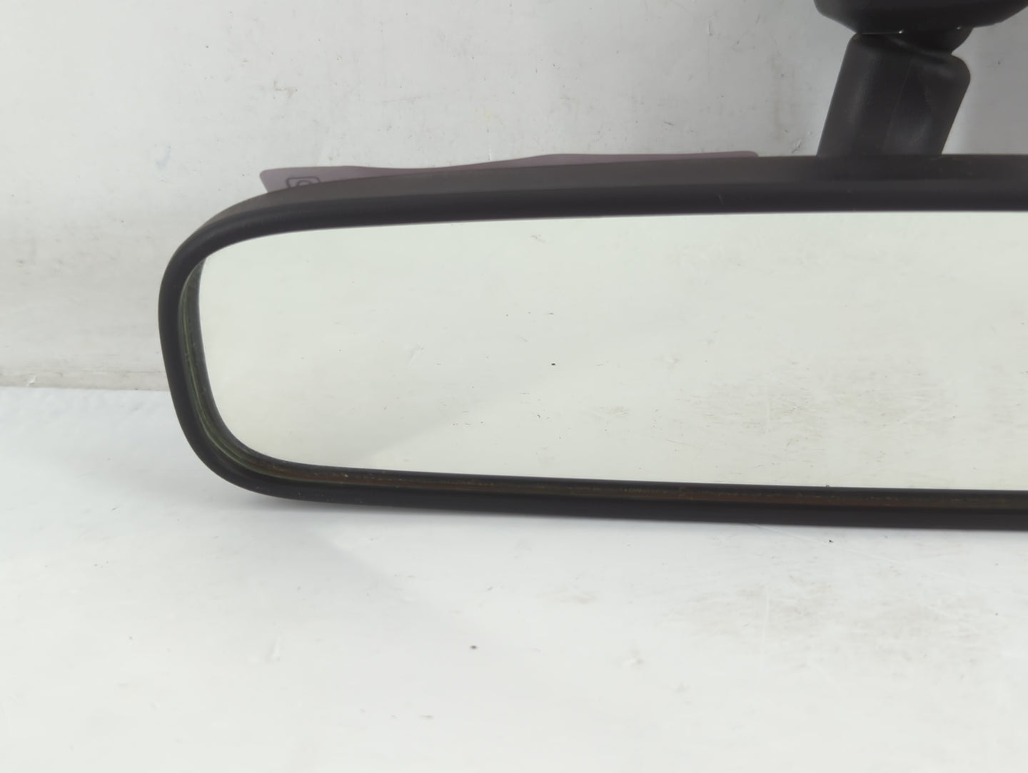 2005-2010 Honda Odyssey Interior Rear View Mirror Replacement OEM P/N:E4022197 Fits OEM Used Auto Parts - Oemusedautoparts1.