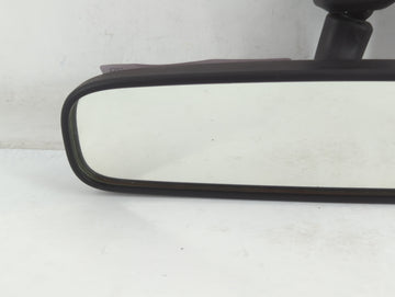 2005-2010 Honda Odyssey Interior Rear View Mirror Replacement OEM P/N:E4022197 Fits OEM Used Auto Parts