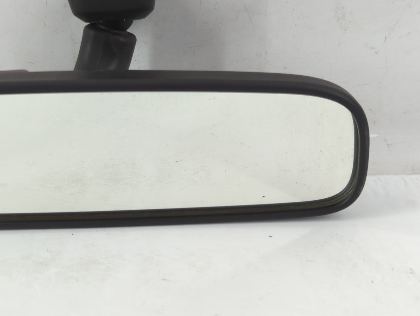 2005-2010 Honda Odyssey Interior Rear View Mirror Replacement OEM P/N:E4022197 Fits OEM Used Auto Parts - Oemusedautoparts1.