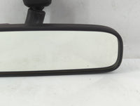 2005-2010 Honda Odyssey Interior Rear View Mirror Replacement OEM P/N:E4022197 Fits OEM Used Auto Parts - Oemusedautoparts1.