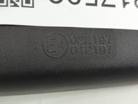 2005-2010 Honda Odyssey Interior Rear View Mirror Replacement OEM P/N:E4022197 Fits OEM Used Auto Parts - Oemusedautoparts1.