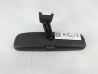 2005-2010 Honda Odyssey Interior Rear View Mirror Replacement OEM P/N:E4022197 Fits OEM Used Auto Parts - Oemusedautoparts1.