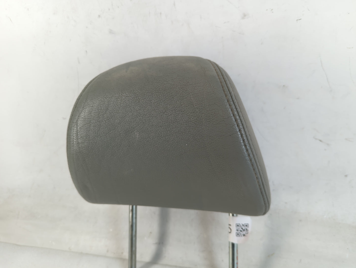 2007 Honda Odyssey Headrest Head Rest Front Driver Passenger Seat Fits OEM Used Auto Parts - Oemusedautoparts1.com