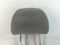 2007 Honda Odyssey Headrest Head Rest Rear Seat Fits OEM Used Auto Parts - Oemusedautoparts1.com