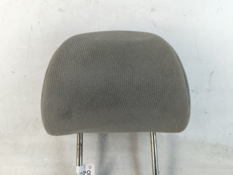 compare product 2007 Honda Odyssey Headrest Head Rest Rear Seat Fits OEM Used Auto Parts
