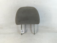 2007 Honda Odyssey Headrest Head Rest Rear Seat Fits OEM Used Auto Parts - Oemusedautoparts1.com