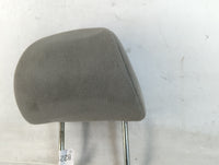 2007 Honda Odyssey Headrest Head Rest Rear Seat Fits OEM Used Auto Parts - Oemusedautoparts1.com