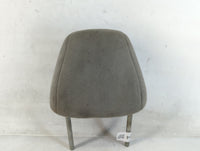 2007 Honda Odyssey Headrest Head Rest Rear Seat Fits OEM Used Auto Parts - Oemusedautoparts1.com