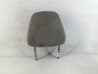 2007 Honda Odyssey Headrest Head Rest Rear Seat Fits OEM Used Auto Parts - Oemusedautoparts1.com