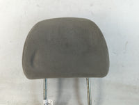 2007 Honda Odyssey Headrest Head Rest Rear Seat Fits OEM Used Auto Parts - Oemusedautoparts1.com