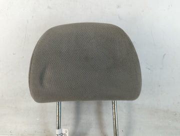 2007 Honda Odyssey Headrest Head Rest Rear Seat Fits OEM Used Auto Parts - Oemusedautoparts1.com