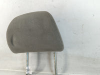 2007 Honda Odyssey Headrest Head Rest Rear Seat Fits OEM Used Auto Parts - Oemusedautoparts1.com
